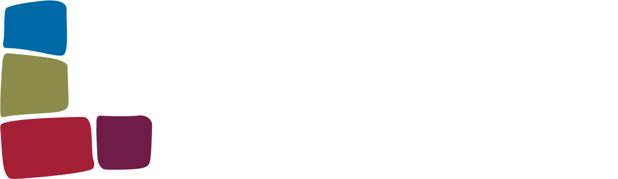Lowitja Institute
