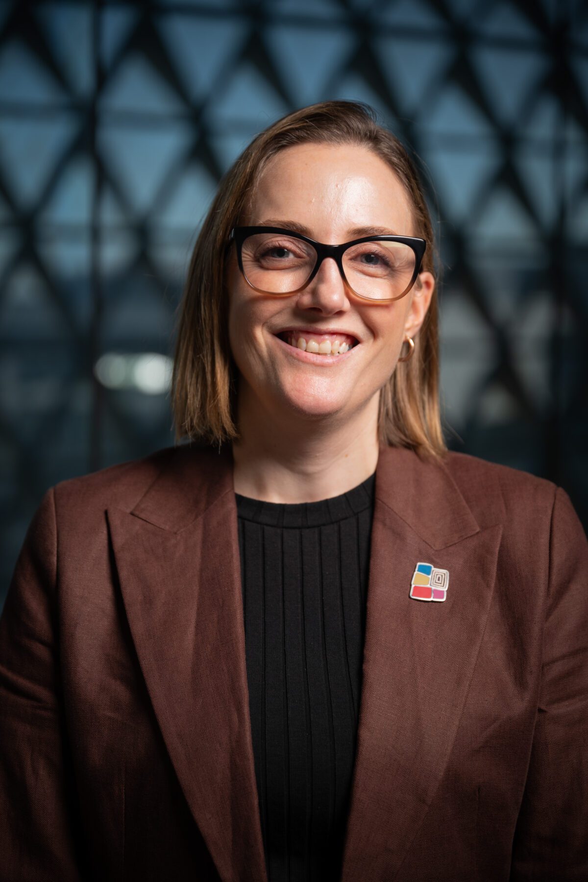 Photo of Emma Donegan