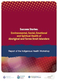 Success Stories: Environmental