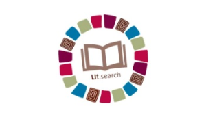 Lit.Search