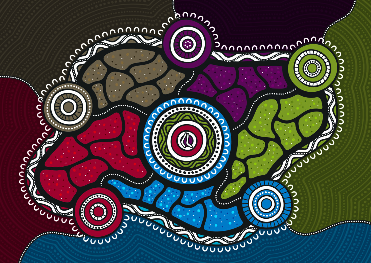 LOW01 Artwork Final_Artwork