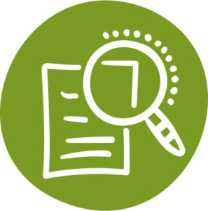LOW05 Icons Green_Research b