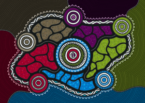 Certificate VI artwork